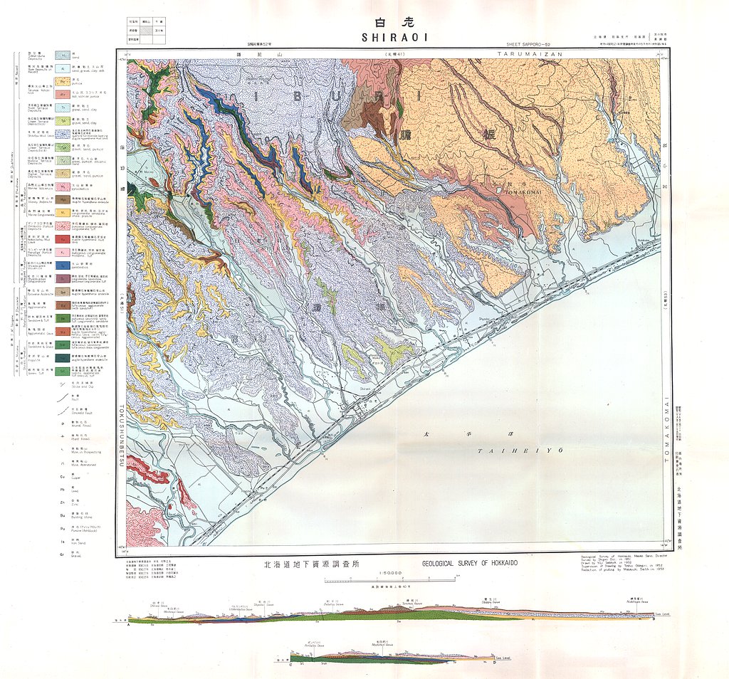 gsj_map_301