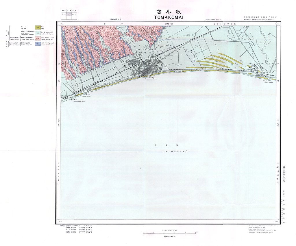 gsj_map_302