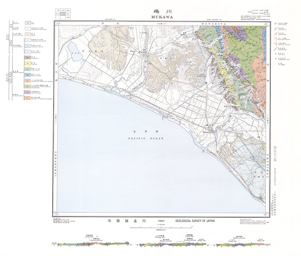 gsj_map_303