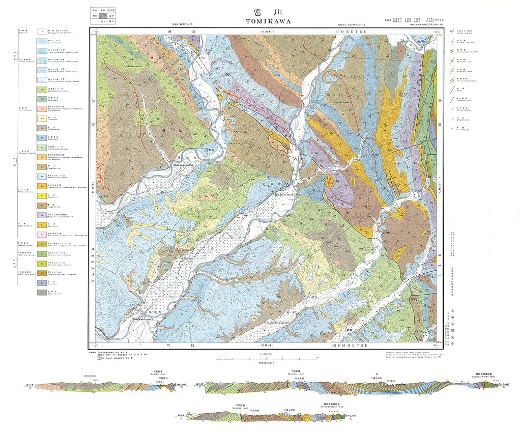 gsj_map_304