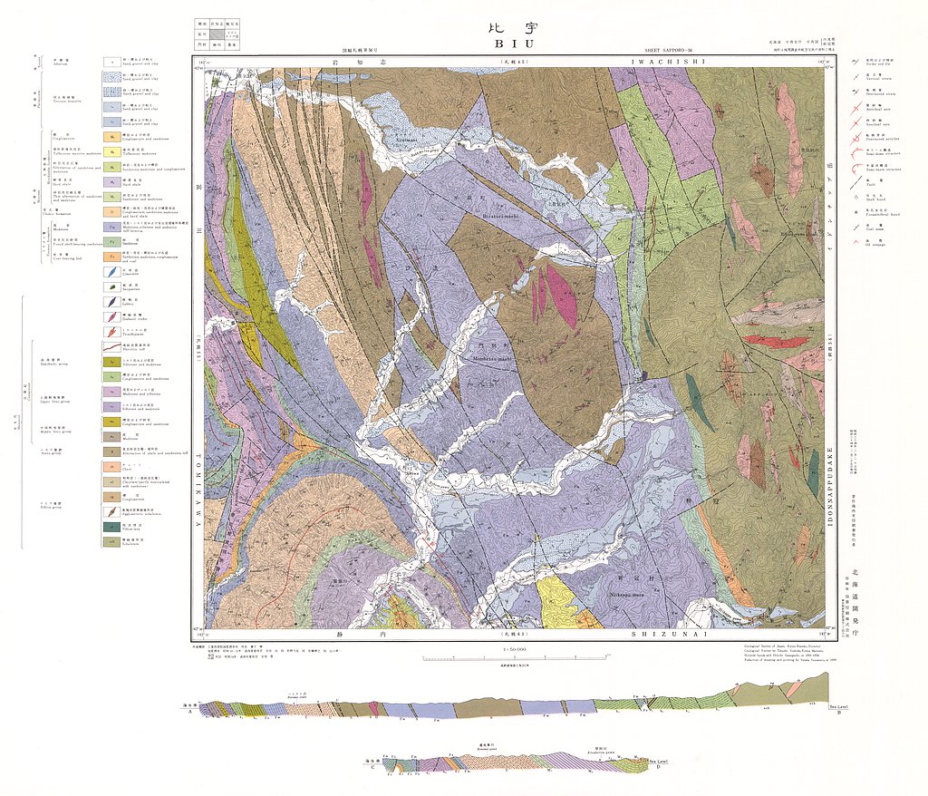 gsj_map_305