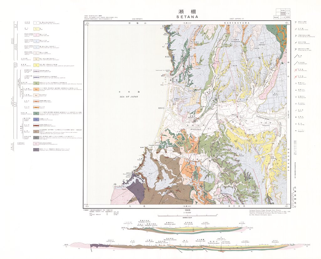 gsj_map_306