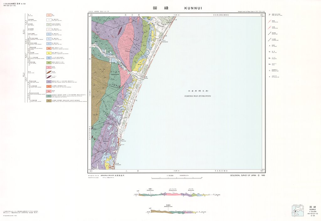 gsj_map_307