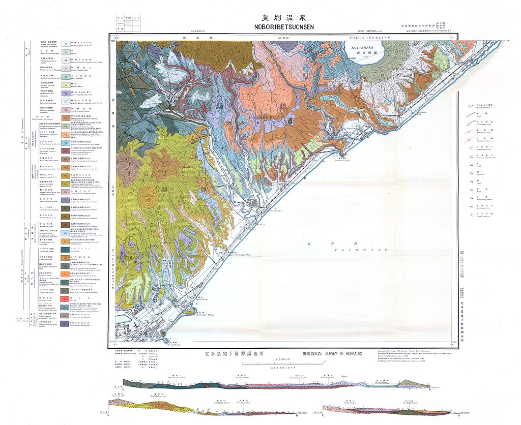 gsj_map_309