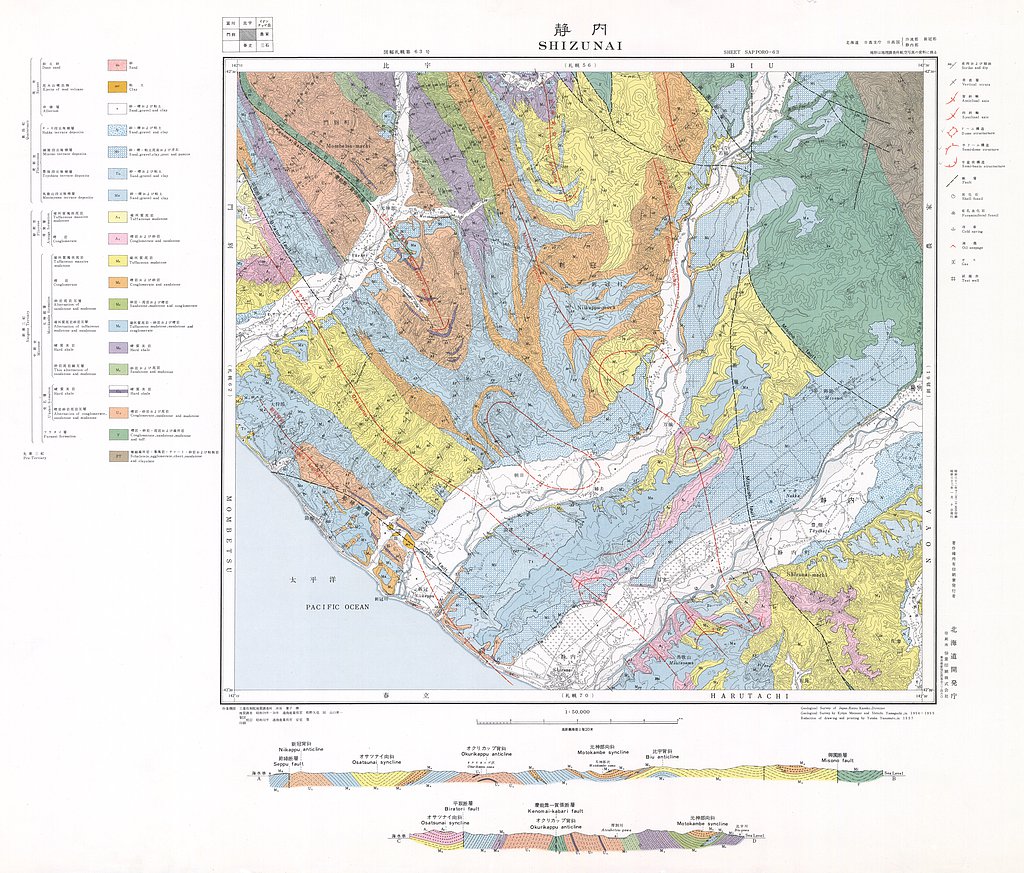 gsj_map_311