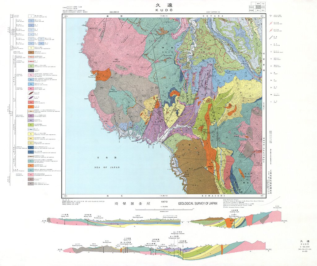 gsj_map_313