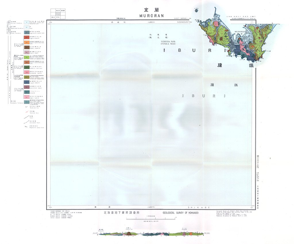 gsj_map_316