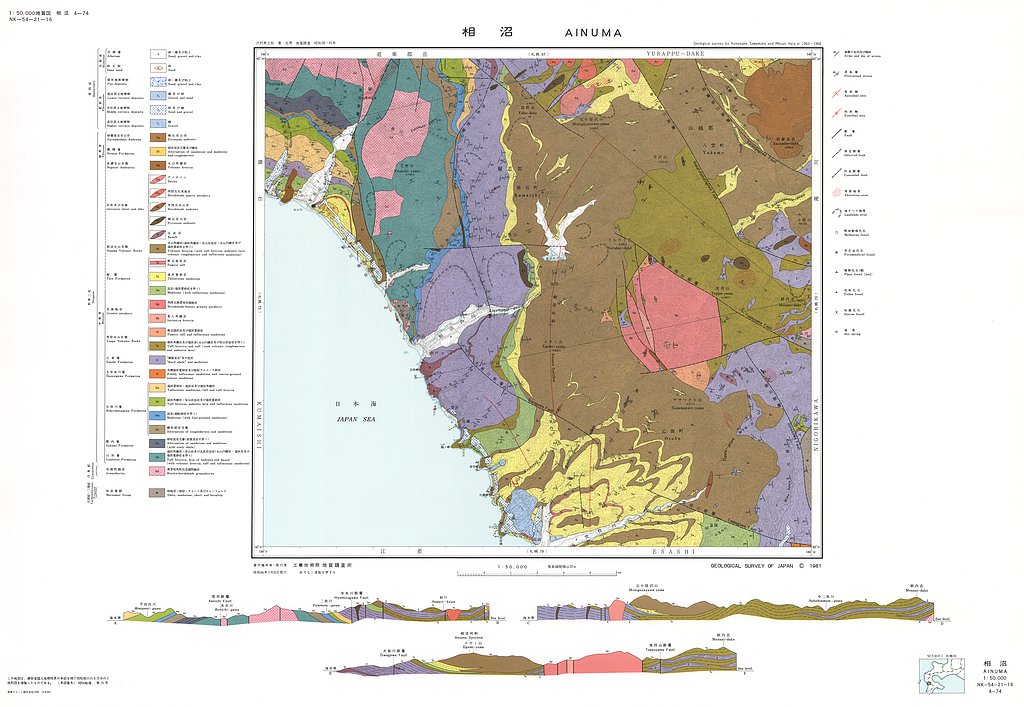 gsj_map_319