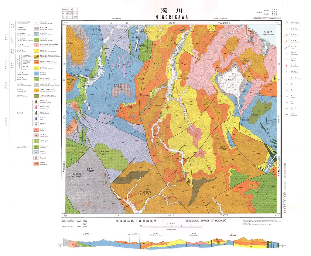 gsj_map_320