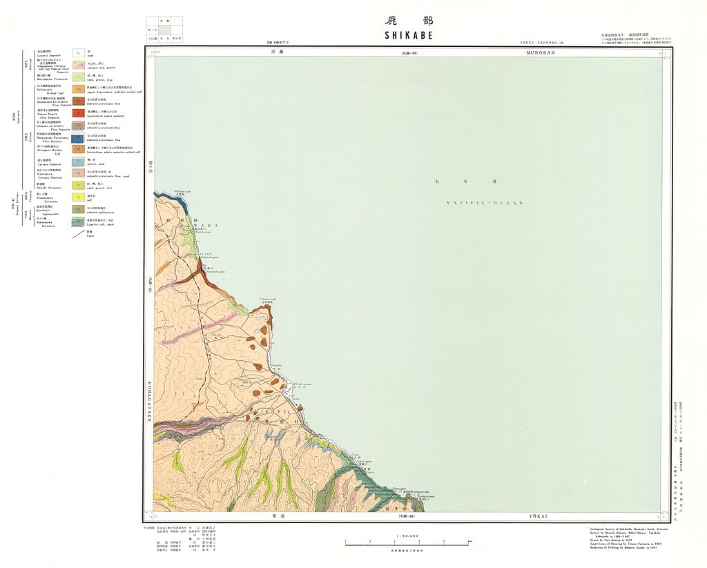 gsj_map_322