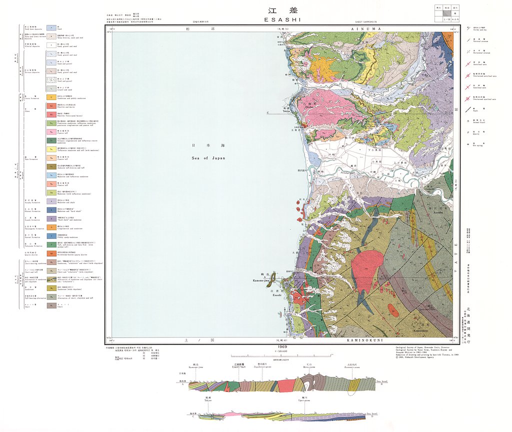 gsj_map_323