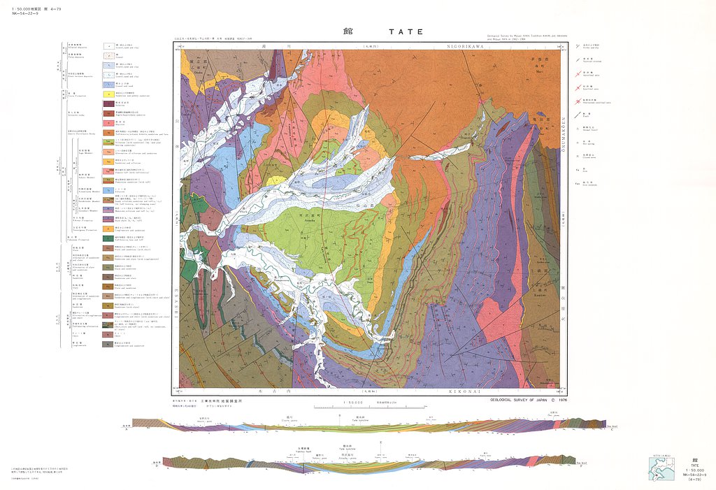 gsj_map_324