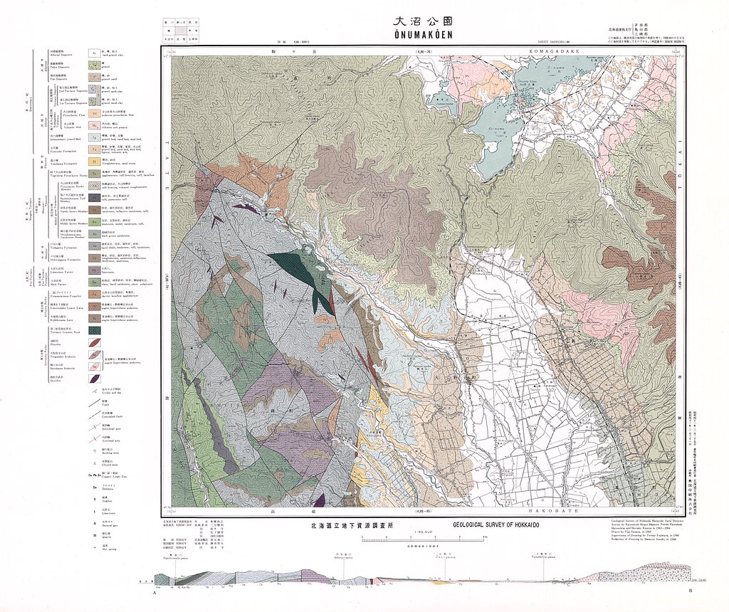 gsj_map_325