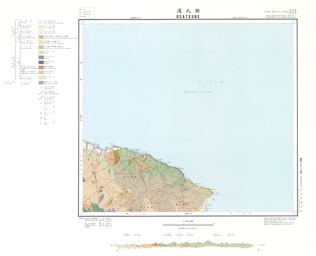 gsj_map_327