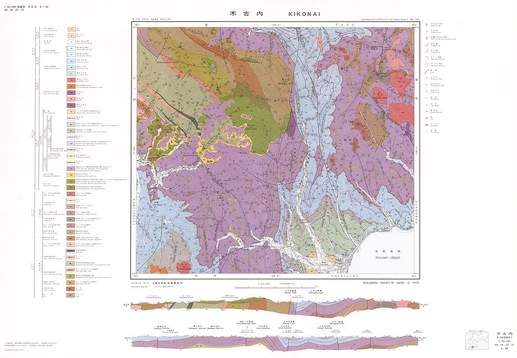 gsj_map_328