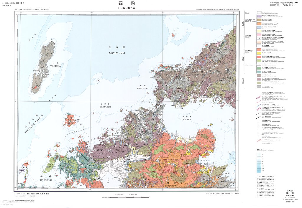 gsj_map_32