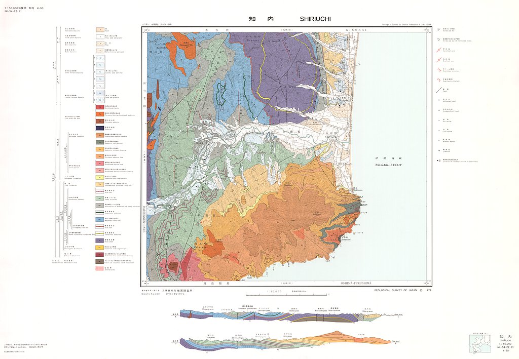 gsj_map_333