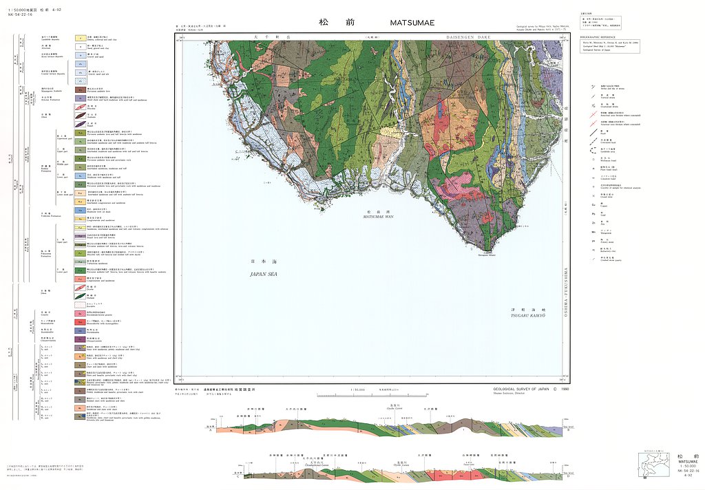 gsj_map_335