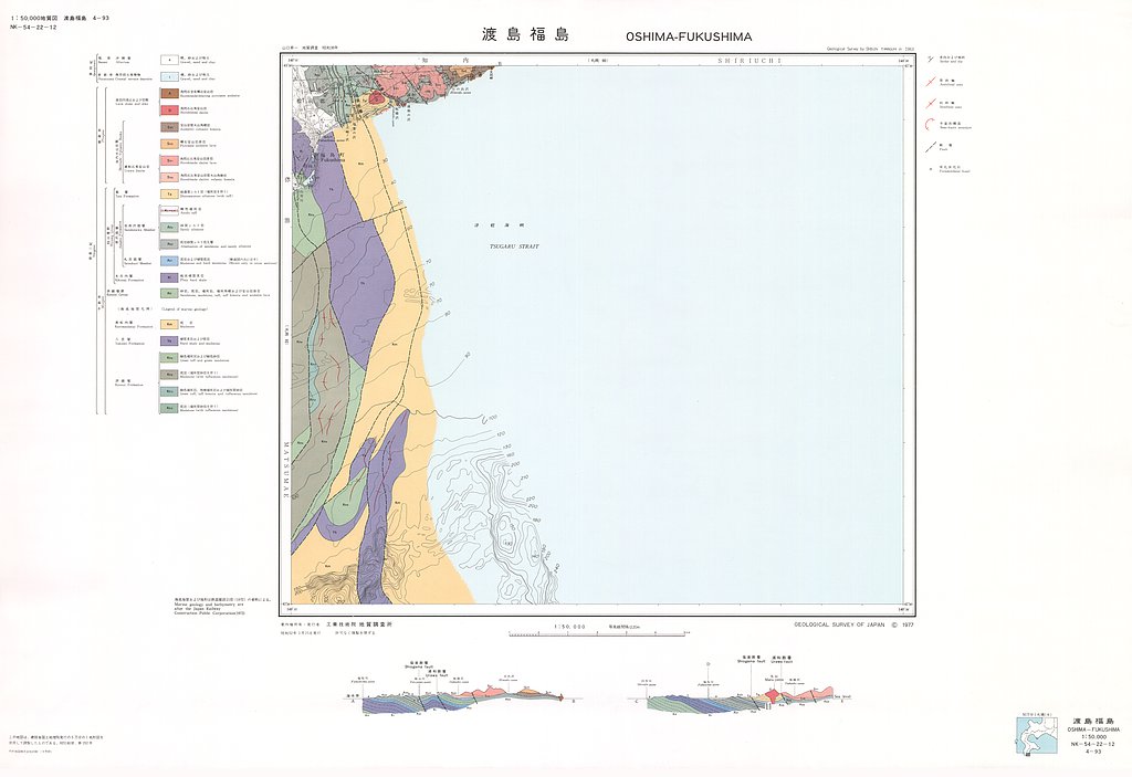 gsj_map_336