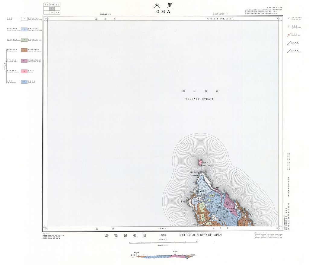 gsj_map_337