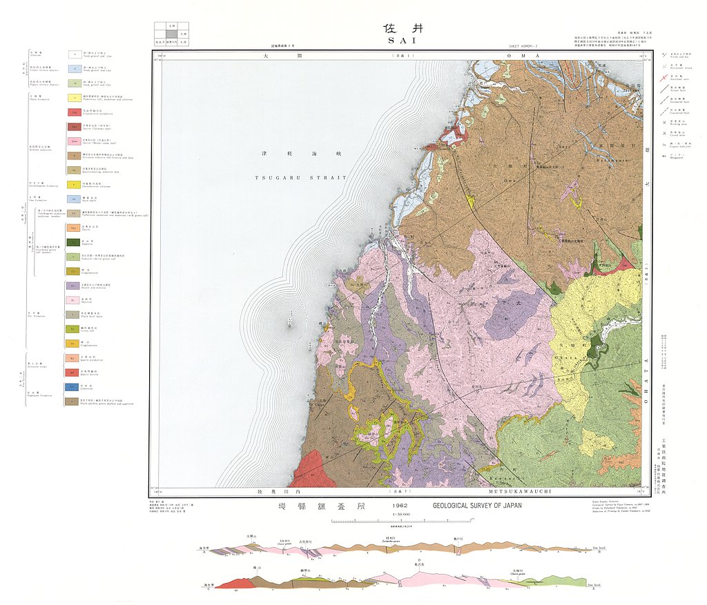 gsj_map_338