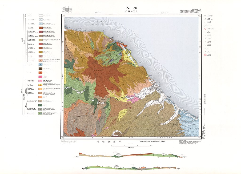 gsj_map_339