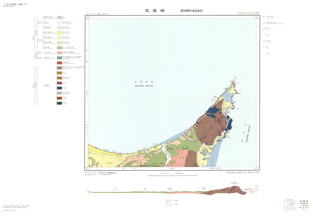 gsj_map_340