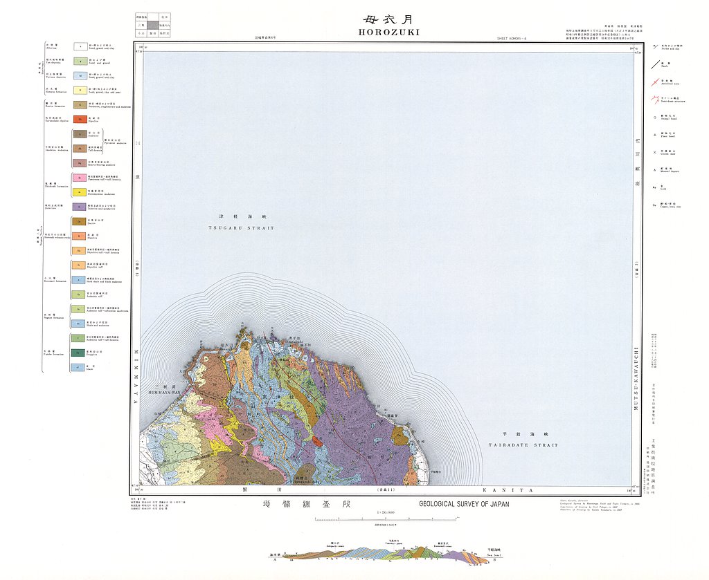 gsj_map_342