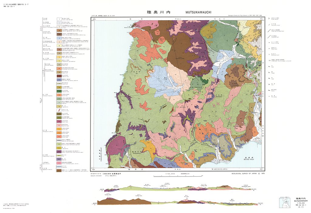 gsj_map_343