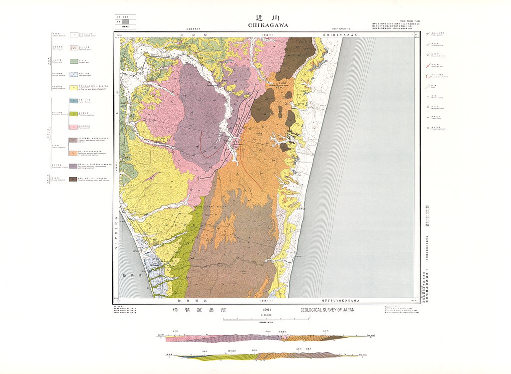 gsj_map_344