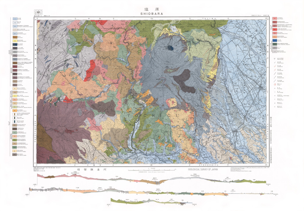 gsj_map_34