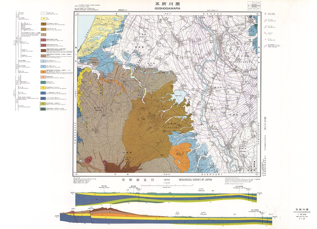 gsj_map_352