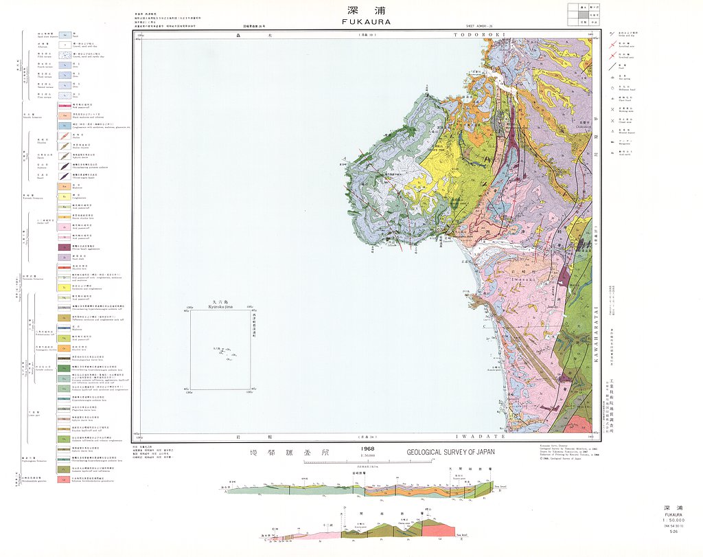 gsj_map_353