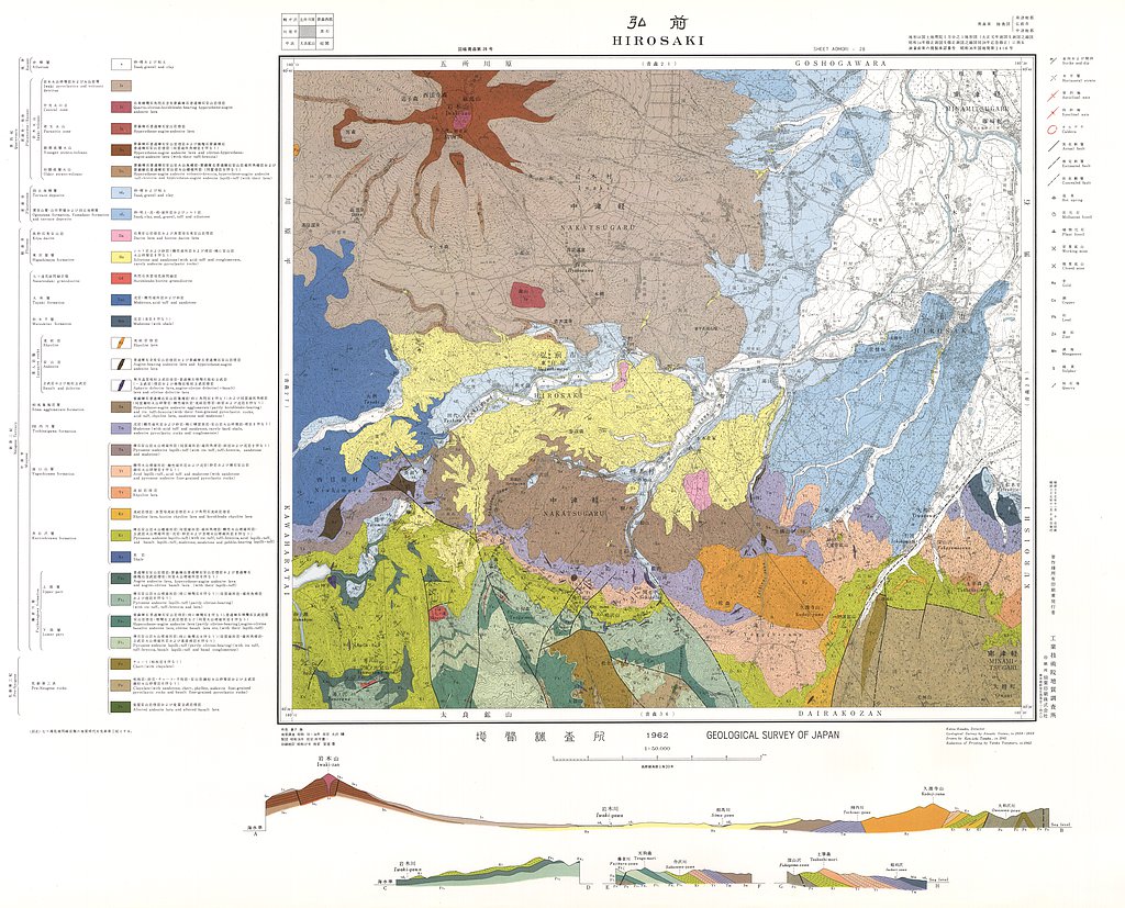 gsj_map_354