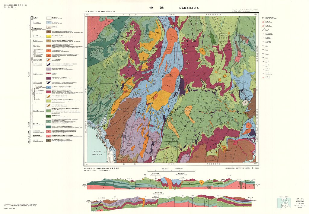 gsj_map_357