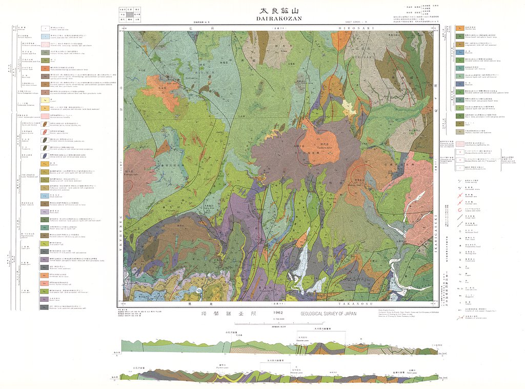 gsj_map_358