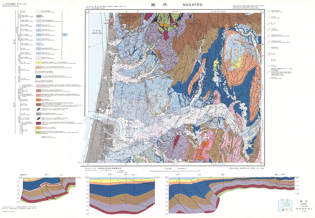 gsj_map_359