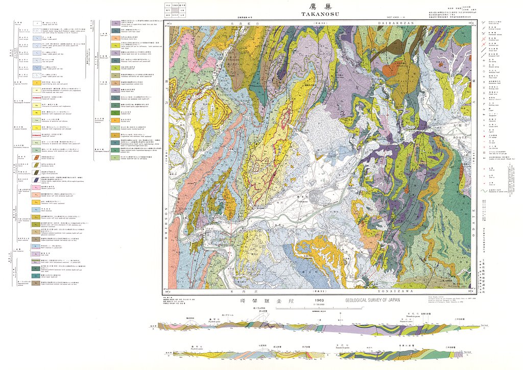 gsj_map_360