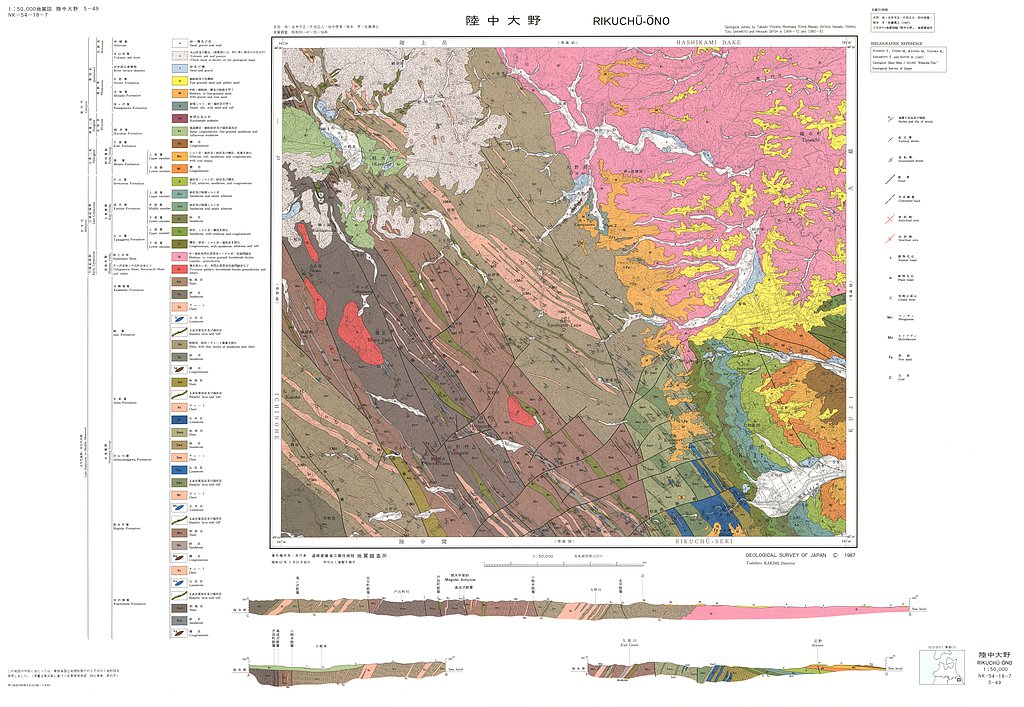 gsj_map_361