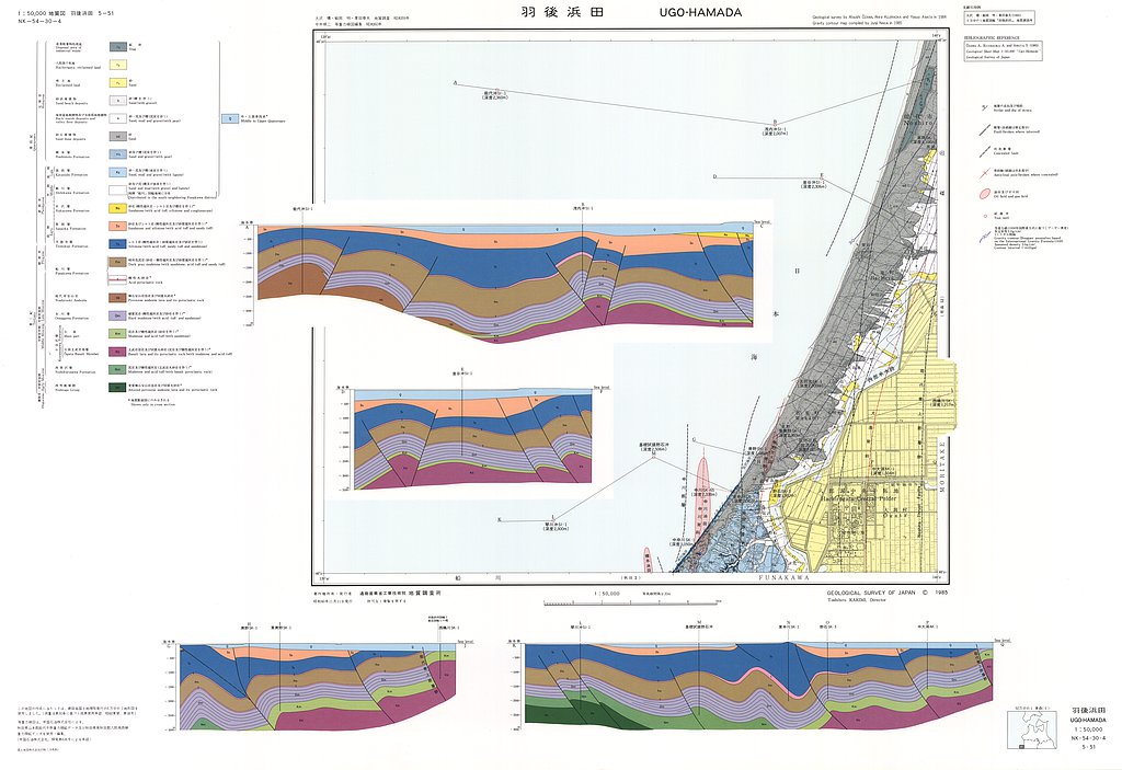 gsj_map_362