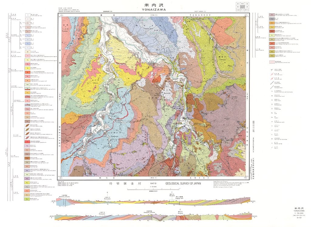 gsj_map_364