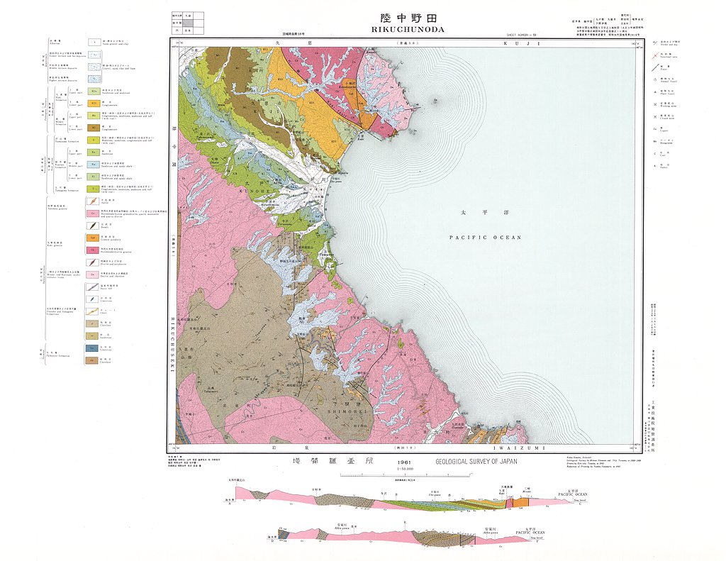 gsj_map_365