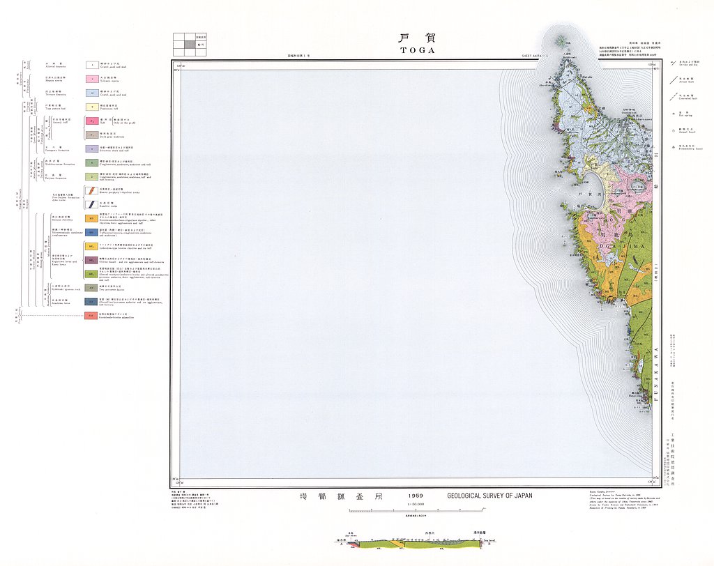 gsj_map_366