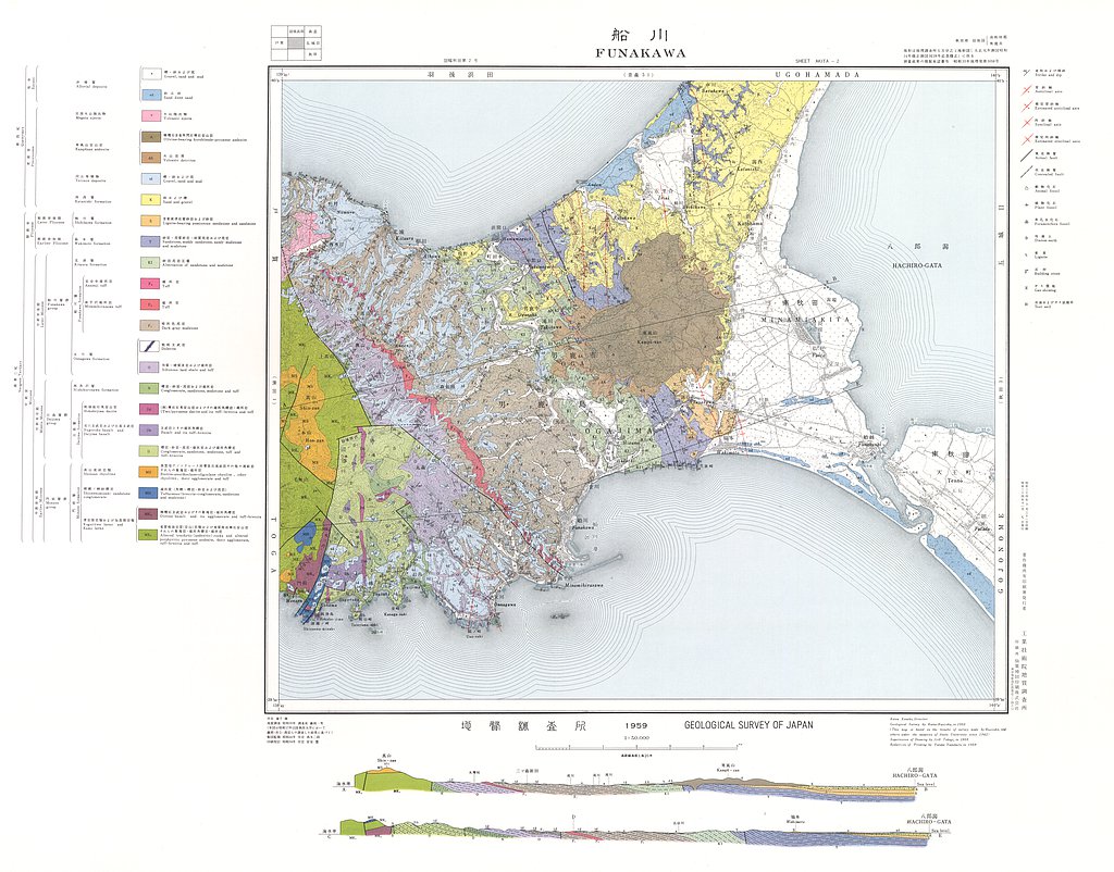 gsj_map_367