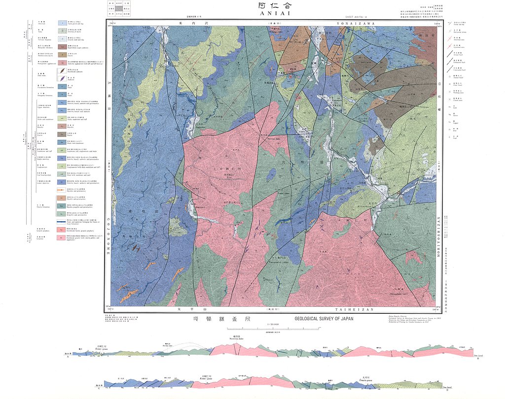 gsj_map_369