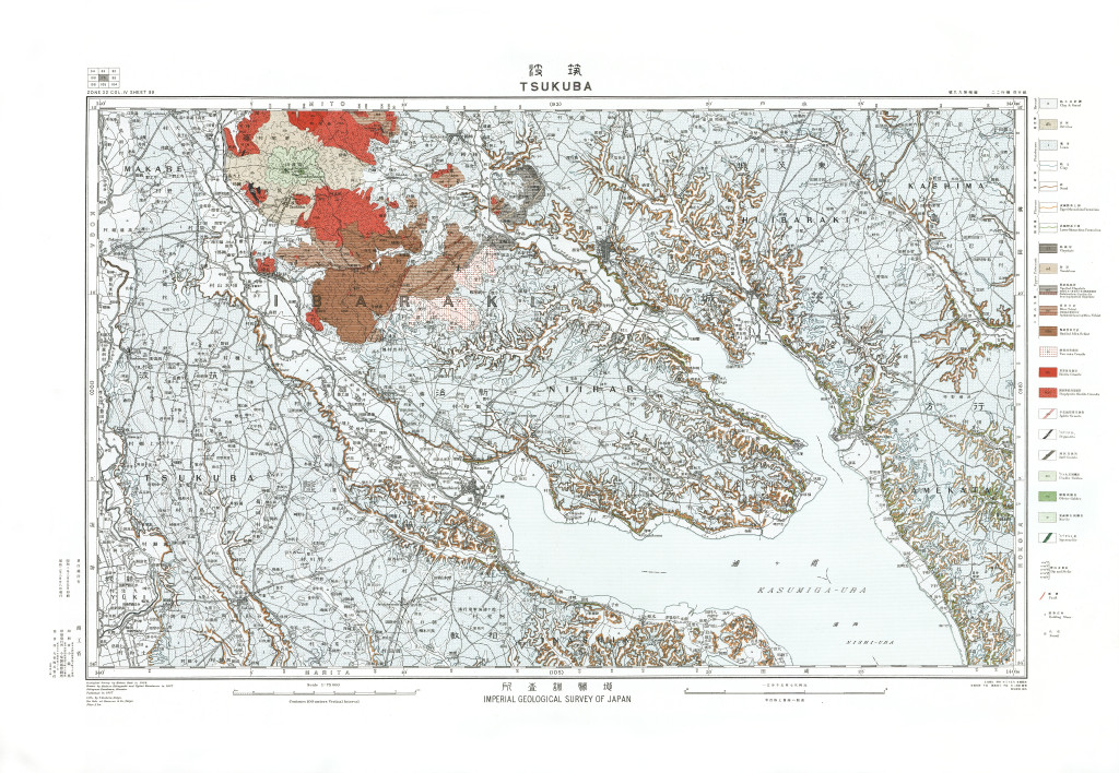 gsj_map_36