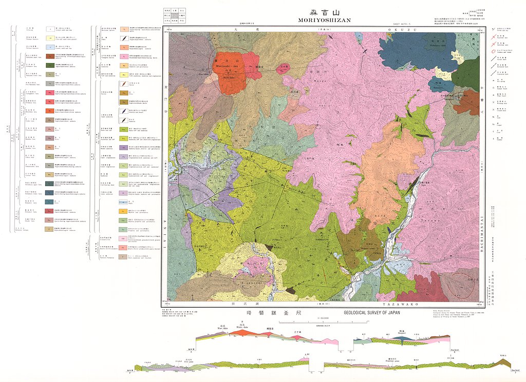 gsj_map_370