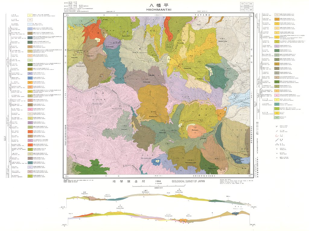 gsj_map_371