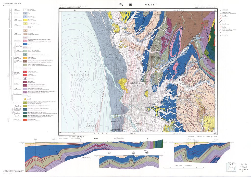 gsj_map_372