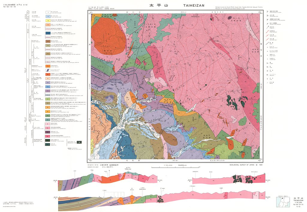 gsj_map_373